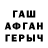 Канабис планчик Aliko Alivonov