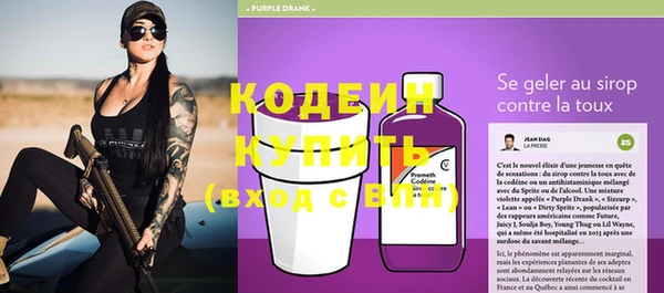 стафф Россошь